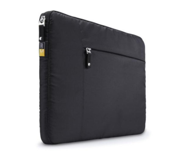 Case Logic 15,6" Czarne - 1459719 - zdjęcie 2